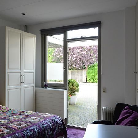 Eindhoven 2 Sleep Bed and Breakfast Buitenkant foto