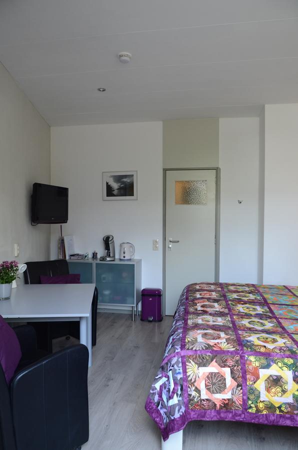 Eindhoven 2 Sleep Bed and Breakfast Buitenkant foto