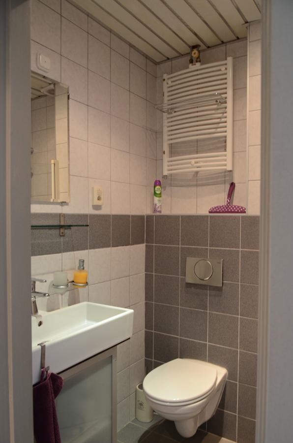 Eindhoven 2 Sleep Bed and Breakfast Buitenkant foto